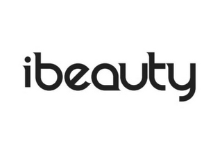 IBEAUTY logo
