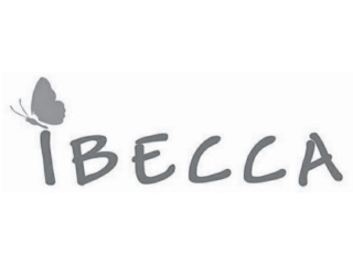 IBECCA logo
