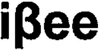 IBEE logo