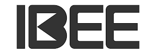 IBEE logo