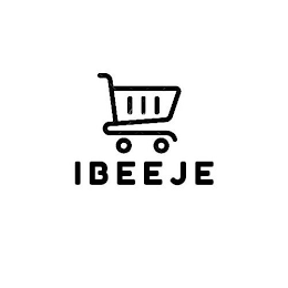 IBEEJE logo
