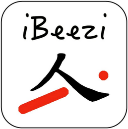 IBEEZI