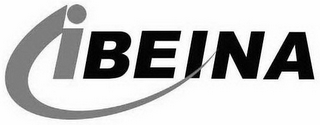 IBEINA logo