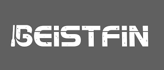 IBEISTFIN logo