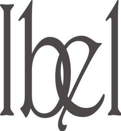 IBEL logo
