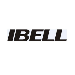 IBELL logo