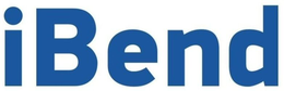 IBEND logo