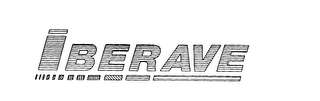 IBERAVE logo