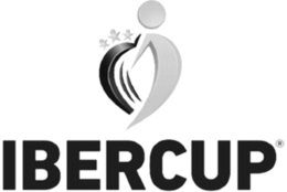IBERCUP logo
