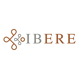 IBERE logo