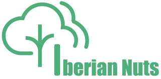 IBERIAN NUTS logo