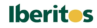 IBERITOS logo