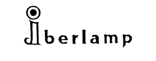 IBERLAMP logo