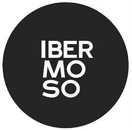 IBERMOSO logo