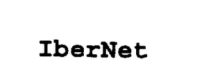 IBERNET logo