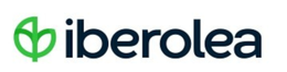 IBEROLEA logo