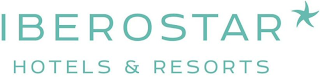 IBEROSTAR HOTELS & RESORTS logo