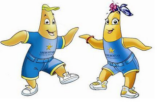 IBEROSTAR HOTELS & RESORTS logo