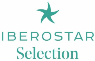 IBEROSTAR SELECTION logo