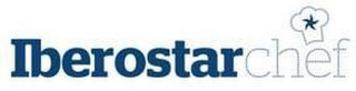 IBEROSTARCHEF logo