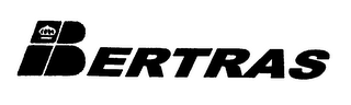 IBERTRAS logo