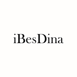 IBESDINA logo