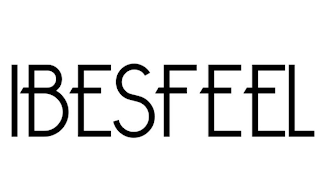 IBESFEEL logo