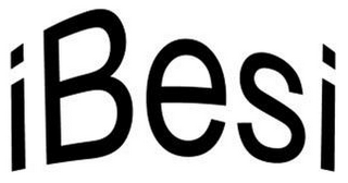 IBESI logo