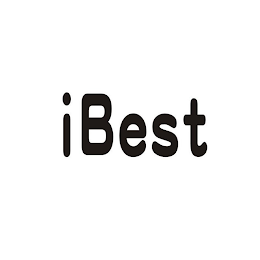 IBEST logo