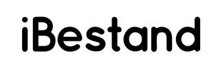IBESTAND logo