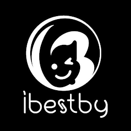 IBESTBY logo