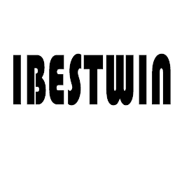 IBESTWIN logo
