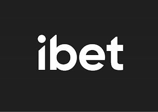 IBET logo