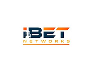 IBET NETWORKS logo