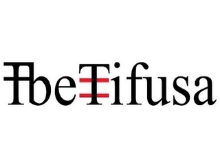 IBETIFUSA logo