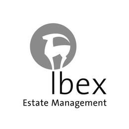 IBEX ESTATE MANAGEMENT logo