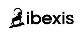 IBEXIS logo