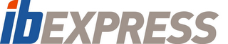 IBEXPRESS logo