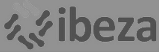 IBEZA logo