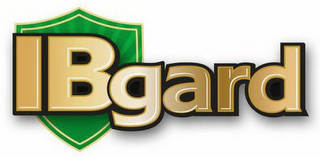 IBGARD