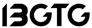 IBGTG logo
