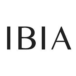 IBIA logo
