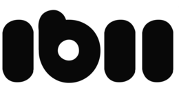 IBII logo