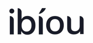IBIOU logo