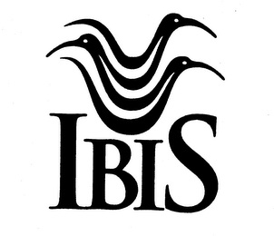 IBIS