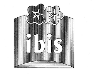 IBIS logo