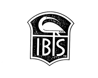 IBIS logo