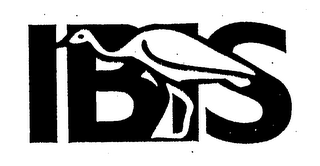 IBIS
