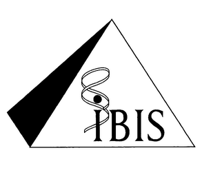 IBIS logo