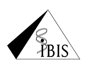 IBIS logo